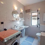 Apartament Luise *