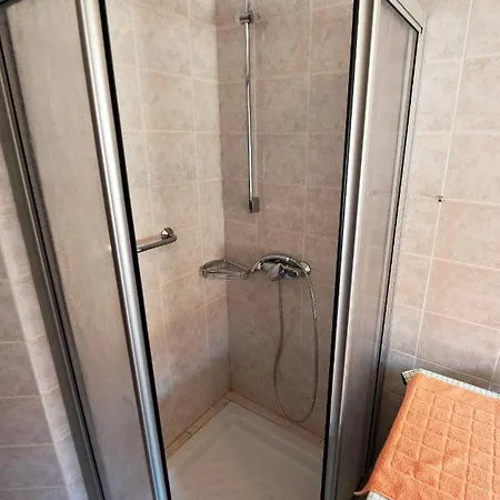 Luise - Four Towers *